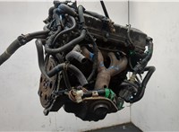 190000D180 Двигатель (ДВС) Toyota Matrix 2002-2008 9387450 #13
