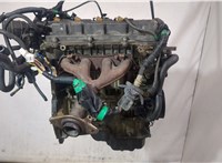  Двигатель (ДВС) Toyota Matrix 2002-2008 9387450 #4