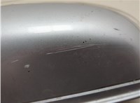 A2038100121, A2038202442 Зеркало боковое Mercedes E W211 2002-2009 9387453 #2