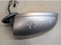  Зеркало боковое Mercedes E W211 2002-2009 9387453 #5