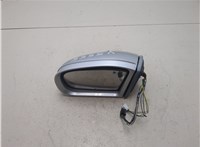 A2038100121, A2038202442 Зеркало боковое Mercedes E W211 2002-2009 9387453 #7