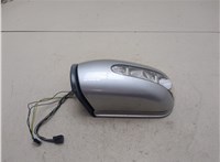 A2038100121, A2038202442 Зеркало боковое Mercedes E W211 2002-2009 9387453 #8