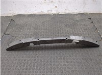 13267709 Усилитель бампера Opel Meriva 2010-2018 9387455 #1