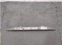 13267709 Усилитель бампера Opel Meriva 2010-2018 9387455 #2