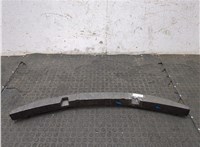 13267709 Усилитель бампера Opel Meriva 2010-2018 9387455 #3