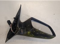  Зеркало боковое Opel Astra G 1998-2005 9387459 #1