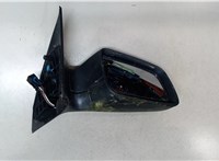  Зеркало боковое Opel Astra G 1998-2005 9387459 #6