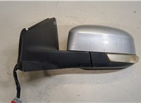  Зеркало боковое Ford Mondeo 4 2007-2015 9387467 #3