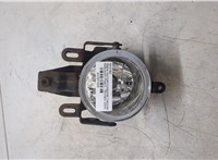  Фара противотуманная (галогенка) Mitsubishi Pajero / Montero 2000-2006 9387485 #3