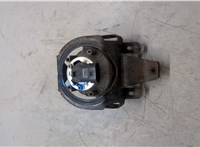  Фара противотуманная (галогенка) Mitsubishi Pajero / Montero 2000-2006 9387485 #4