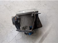  Фара противотуманная (галогенка) Mitsubishi Pajero / Montero 2000-2006 9387485 #5