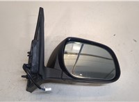  Зеркало боковое Toyota RAV 4 2006-2013 9387486 #1