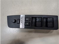 25401JH100 Кнопка стеклоподъемника (блок кнопок) Nissan X-Trail (T31) 2007-2015 9387513 #1