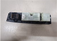 25401JH100 Кнопка стеклоподъемника (блок кнопок) Nissan X-Trail (T31) 2007-2015 9387513 #2