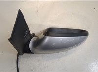  Зеркало боковое Opel Astra J 2010-2017 9387588 #6