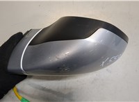  Зеркало боковое Peugeot 308 2007-2013 9387615 #6