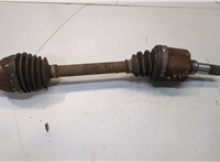 1788208, 1840157, 6G913B437BF, RM6G913B437B2F Полуось (приводной вал, шрус) Ford Mondeo 4 2007-2015 9387616 #1