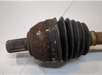 1788208, 1840157, 6G913B437BF, RM6G913B437B2F Полуось (приводной вал, шрус) Ford Mondeo 4 2007-2015 9387616 #2