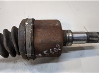 1788208, 1840157, 6G913B437BF, RM6G913B437B2F Полуось (приводной вал, шрус) Ford Mondeo 4 2007-2015 9387616 #3