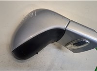  Зеркало боковое Peugeot 308 2007-2013 9387619 #3