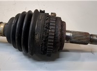  Полуось (приводной вал, шрус) Honda Civic 2001-2005 9387621 #2