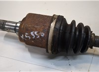  Полуось (приводной вал, шрус) Honda Civic 2001-2005 9387621 #3