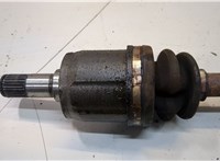  Полуось (приводной вал, шрус) Honda Civic 2001-2005 9387623 #3