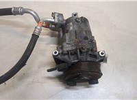  Компрессор кондиционера Nissan Note E11 2006-2013 9387634 #3