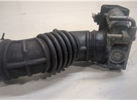  Заслонка дроссельная Nissan Note E11 2006-2013 9387636 #6