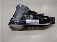  Ручка двери наружная Mercedes ML W164 2005-2011 9387640 #1