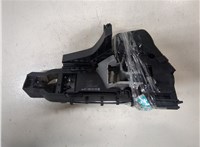  Ручка двери наружная Mercedes ML W164 2005-2011 9387640 #2