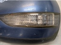  Зеркало боковое Subaru Legacy Outback (B13) 2003-2009 9387652 #4