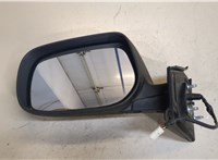  Зеркало боковое Toyota Yaris 2005-2011 9387654 #1