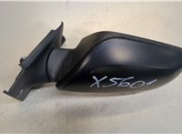  Зеркало боковое Toyota Yaris 2005-2011 9387654 #5