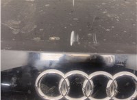  Крышка (дверь) багажника Audi A6 (C6) 2005-2011 9387656 #4