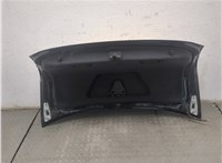  Крышка (дверь) багажника Audi A6 (C6) 2005-2011 9387656 #9