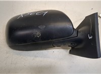  Зеркало боковое Toyota Yaris 2005-2011 9387661 #3