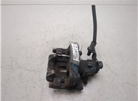 4401P4 Суппорт Peugeot 308 2007-2013 9387682 #3