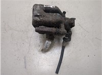 4401P4 Суппорт Peugeot 308 2007-2013 9387682 #4