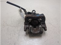 4401P4 Суппорт Peugeot 308 2007-2013 9387682 #6