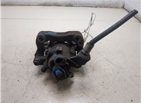 4401P4 Суппорт Peugeot 308 2007-2013 9387682 #7