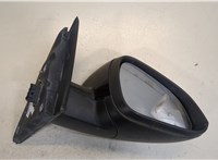  Зеркало боковое Honda Civic 2001-2005 9387684 #1