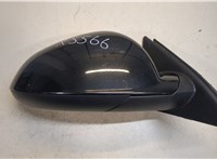 13320193, 13329084 Зеркало боковое Honda Civic 2001-2005 9387684 #3