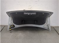  Крышка (дверь) багажника Volvo S40 2004- 9387687 #7