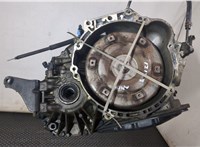  КПП - автомат (АКПП) Toyota Matrix 2002-2008 9387693 #1