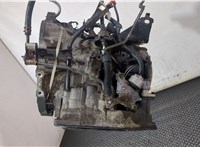  КПП - автомат (АКПП) Toyota Matrix 2002-2008 9387693 #2