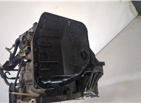  КПП - автомат (АКПП) Toyota Matrix 2002-2008 9387693 #5