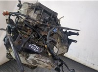  КПП - автомат (АКПП) Toyota Matrix 2002-2008 9387693 #6