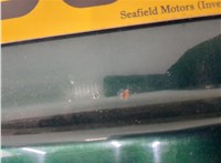 XR854127 Крышка (дверь) багажника Jaguar S-type 9387699 #2