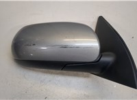  Зеркало боковое KIA Ceed 2007-2012 9387700 #3